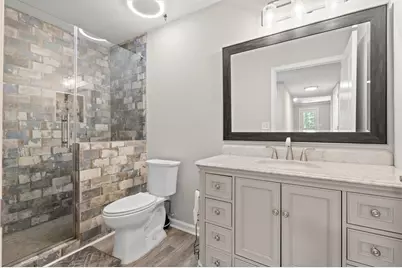 506 Pirklefield Drive, Covington, GA 30014 - Photo 23