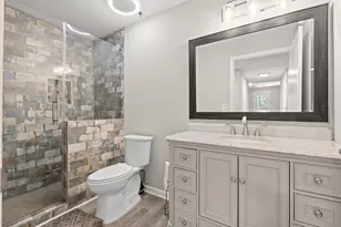 506 Pirklefield Dr, Covington, GA 30014 - Photo 23
