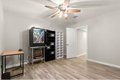 506 Pirklefield Drive, Covington, GA 30014 - Photo 25