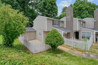 551 Summit Lane SW, Marietta, GA 30008 - Photo 3