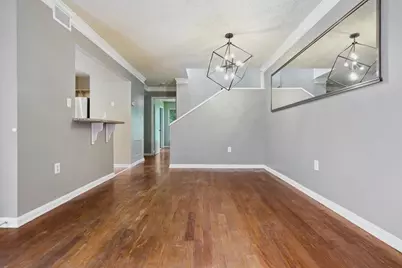 551 Summit Lane SW, Marietta, GA 30008 - Photo 13
