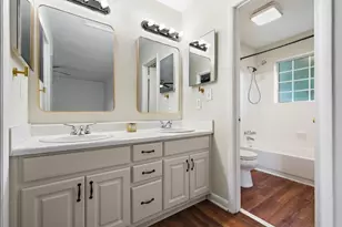 551 Summit Ln SW, Marietta, GA 30008 - Photo 37
