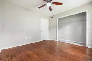 551 Summit Ln SW, Marietta, GA 30008 - Photo 41