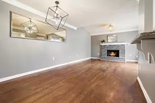 551 Summit Ln SW, Marietta, GA 30008 - Photo 15