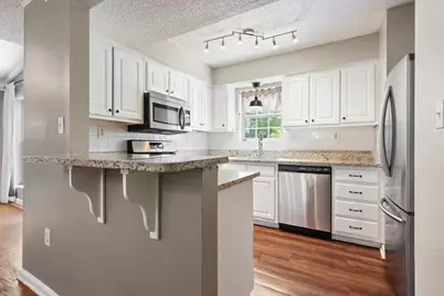 551 Summit Lane SW, Marietta, GA 30008 - Photo 17