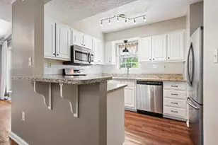 551 Summit Ln SW, Marietta, GA 30008 - Photo 17