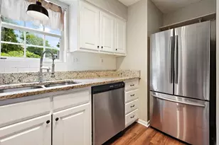 551 Summit Ln SW, Marietta, GA 30008 - Photo 23