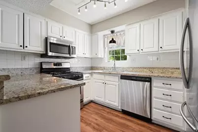 551 Summit Lane SW, Marietta, GA 30008 - Photo 21