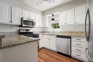 551 Summit Ln SW, Marietta, GA 30008 - Photo 21