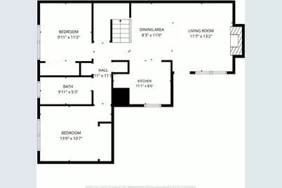 551 Summit Lane SW, Marietta, GA 30008 - Photo 59
