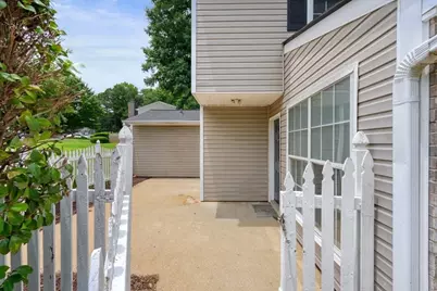 551 Summit Lane SW, Marietta, GA 30008 - Photo 51