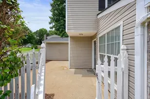 551 Summit Ln SW, Marietta, GA 30008 - Photo 51