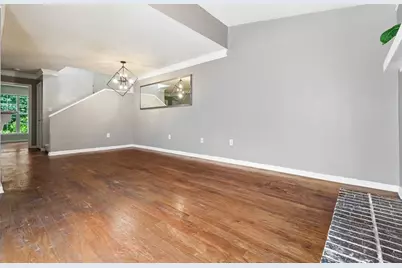 551 Summit Lane SW, Marietta, GA 30008 - Photo 19