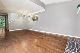 551 Summit Ln SW, Marietta, GA 30008 - Photo 19