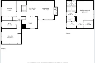 551 Summit Lane SW, Marietta, GA 30008 - Photo 61
