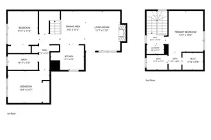 551 Summit Ln SW, Marietta, GA 30008 - Photo 61