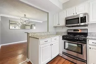 551 Summit Ln SW, Marietta, GA 30008 - Photo 25
