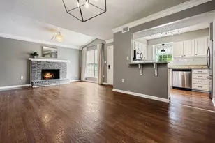 551 Summit Ln SW, Marietta, GA 30008 - Photo 9