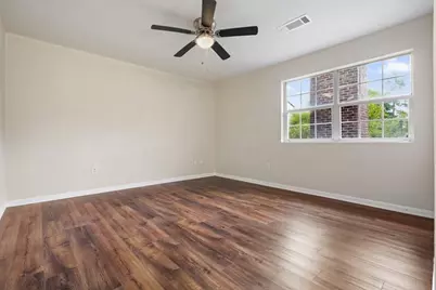 551 Summit Lane SW, Marietta, GA 30008 - Photo 31