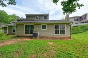 551 Summit Ln SW, Marietta, GA 30008 - Photo 57