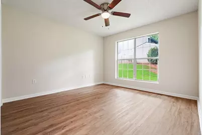 551 Summit Lane SW, Marietta, GA 30008 - Photo 43