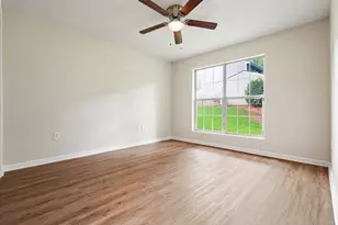 551 Summit Ln SW, Marietta, GA 30008 - Photo 43