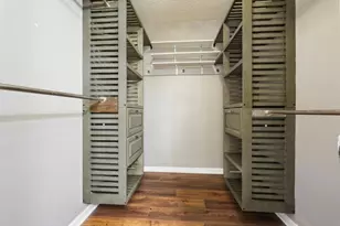 551 Summit Ln SW, Marietta, GA 30008 - Photo 39