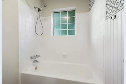 551 Summit Lane SW, Marietta, GA 30008 - Photo 35