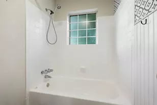 551 Summit Ln SW, Marietta, GA 30008 - Photo 35