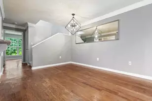 551 Summit Ln SW, Marietta, GA 30008 - Photo 11