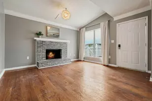 551 Summit Ln SW, Marietta, GA 30008 - Photo 7
