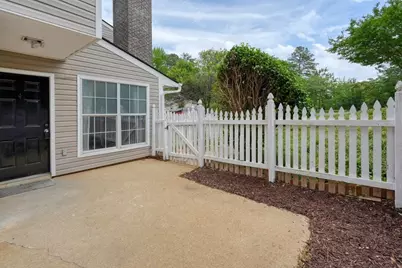 551 Summit Lane SW, Marietta, GA 30008 - Photo 53