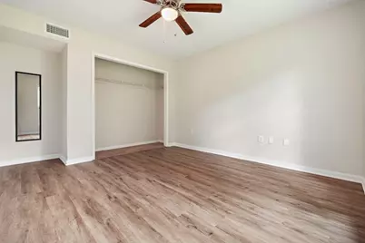 551 Summit Lane SW, Marietta, GA 30008 - Photo 45