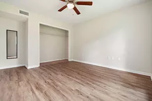 551 Summit Ln SW, Marietta, GA 30008 - Photo 45