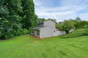 551 Summit Ln SW, Marietta, GA 30008 - Photo 55