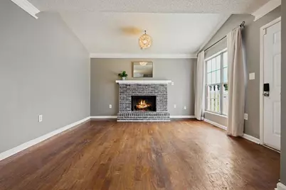 551 Summit Lane SW, Marietta, GA 30008 - Photo 5