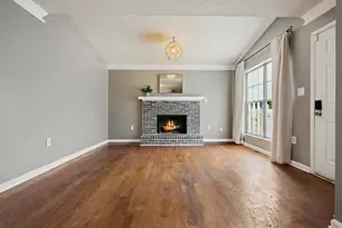 551 Summit Ln SW, Marietta, GA 30008 - Photo 5