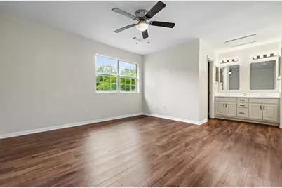 551 Summit Lane SW, Marietta, GA 30008 - Photo 27