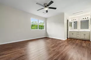 551 Summit Ln SW, Marietta, GA 30008 - Photo 27
