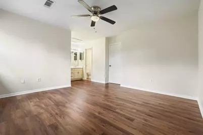 551 Summit Lane SW, Marietta, GA 30008 - Photo 29