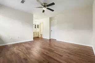551 Summit Ln SW, Marietta, GA 30008 - Photo 29