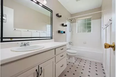 551 Summit Lane SW, Marietta, GA 30008 - Photo 47