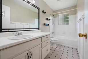 551 Summit Ln SW, Marietta, GA 30008 - Photo 47