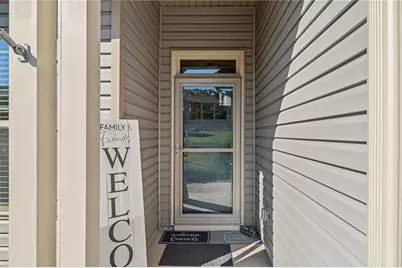 456 Highland Pointe Drive, Alto, GA 30510 - Photo 3