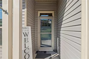 456 Highland Pointe Dr, Alto, GA 30510 - Photo 3