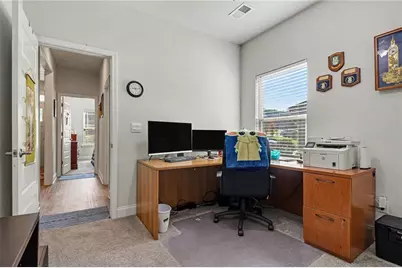 456 Highland Pointe Drive, Alto, GA 30510 - Photo 17