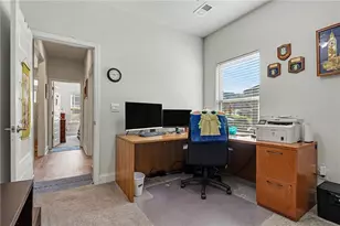 456 Highland Pointe Dr, Alto, GA 30510 - Photo 17