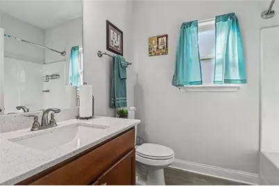 456 Highland Pointe Drive, Alto, GA 30510 - Photo 23