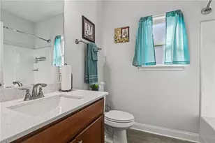 456 Highland Pointe Dr, Alto, GA 30510 - Photo 23