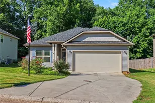 456 Highland Pointe Dr, Alto, GA 30510 - Photo 1